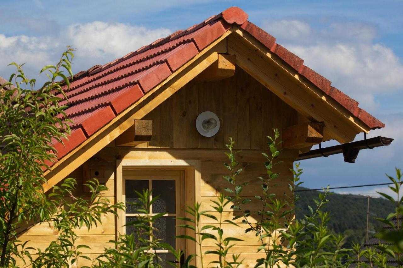 Gostel Koprivnik Pri Kocevju, Kocevski Rog Ngoại thất bức ảnh