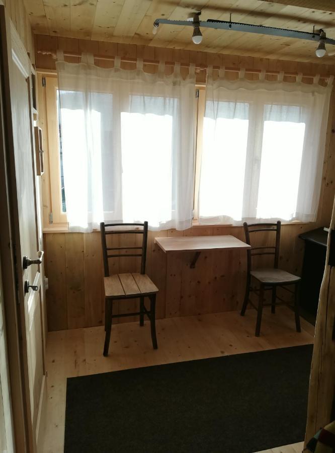 Gostel Koprivnik Pri Kocevju, Kocevski Rog Ngoại thất bức ảnh