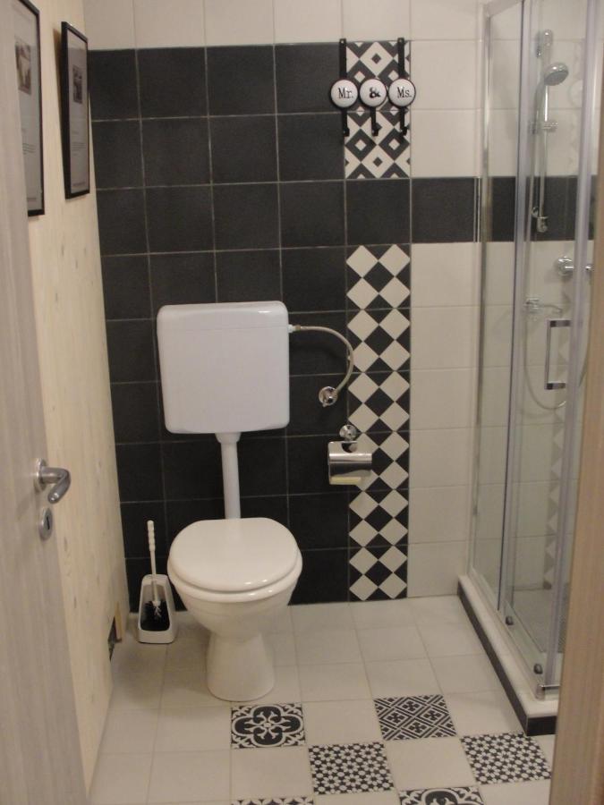 Gostel Koprivnik Pri Kocevju, Kocevski Rog Ngoại thất bức ảnh