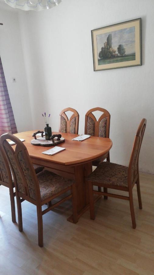 Gostel Koprivnik Pri Kocevju, Kocevski Rog Ngoại thất bức ảnh